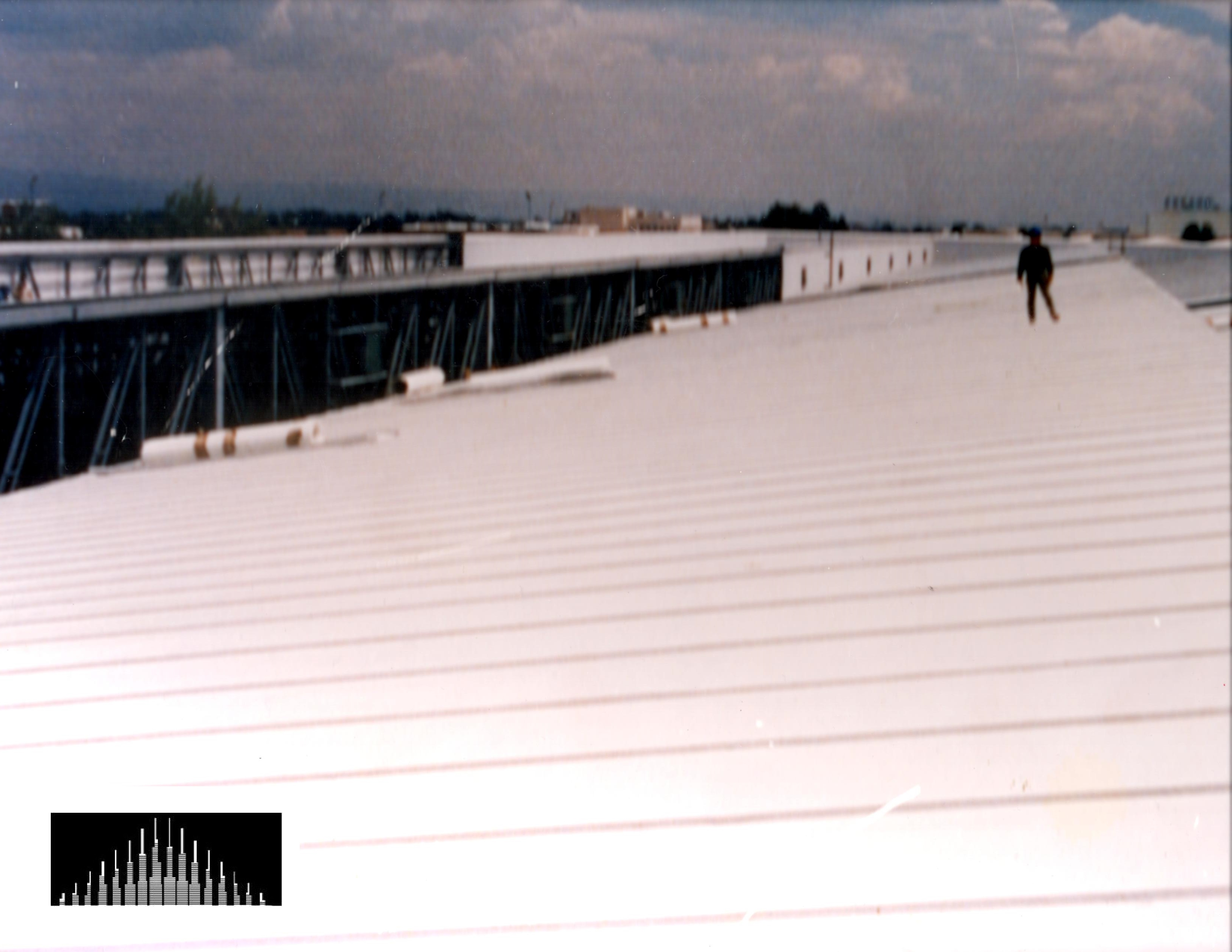 Dekko-description